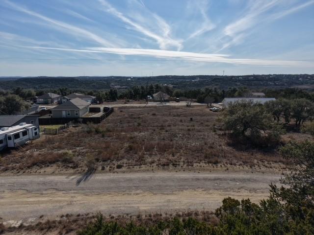 160 Crestview Ln, Spring Branch, TX 78070