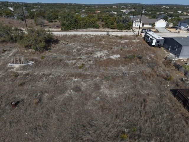 160 Crestview Ln, Spring Branch, TX 78070