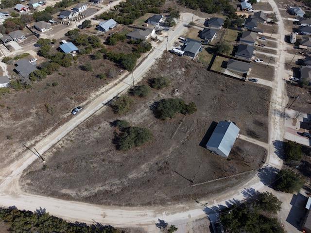 160 Crestview Ln, Spring Branch, TX 78070