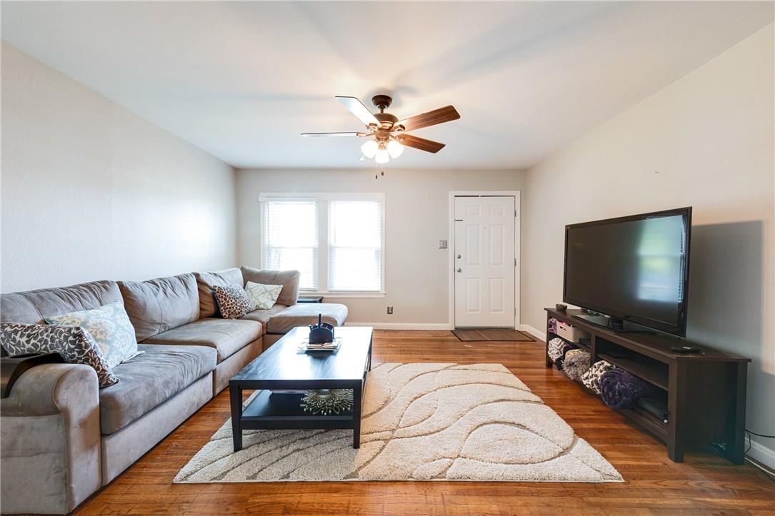 7815 Hardy Dr, Austin, TX 78757