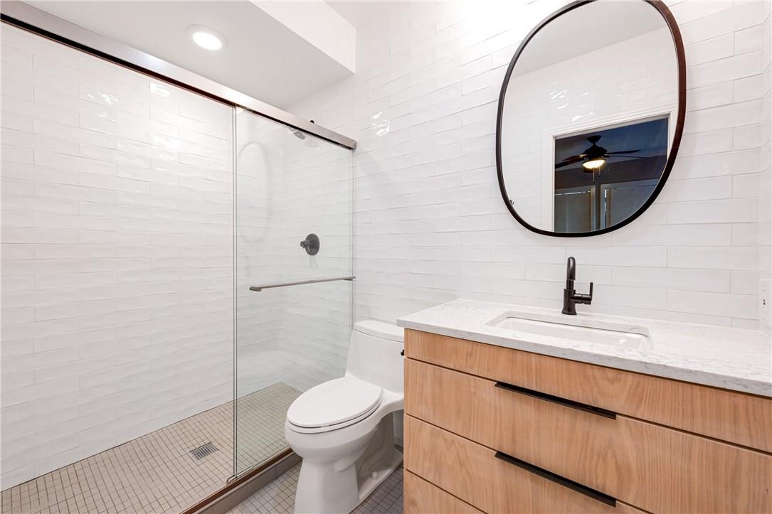 7815 Hardy Dr, Austin, TX 78757