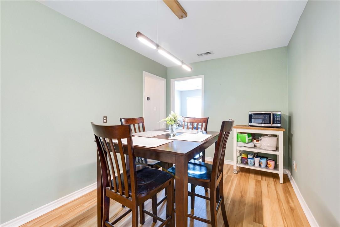 7815 Hardy Dr, Austin, TX 78757