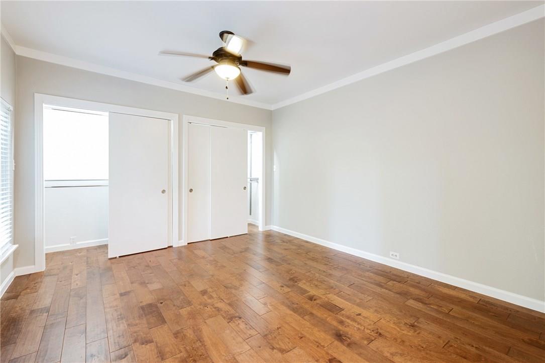 7815 Hardy Dr, Austin, TX 78757