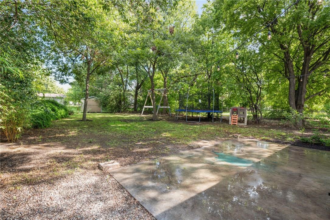 7815 Hardy Dr, Austin, TX 78757