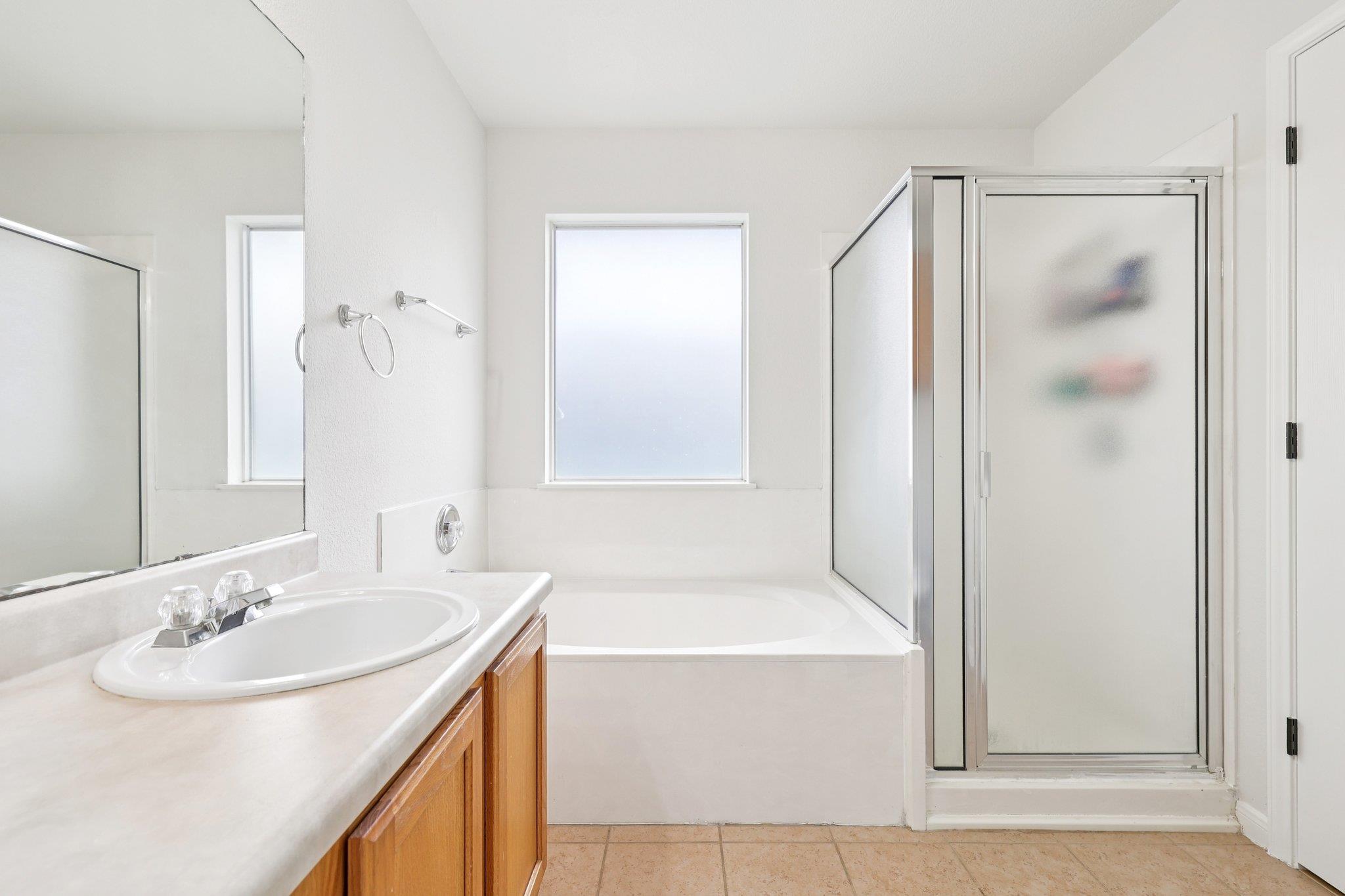 14425 Lemongrass Ln, Pflugerville, TX 78660