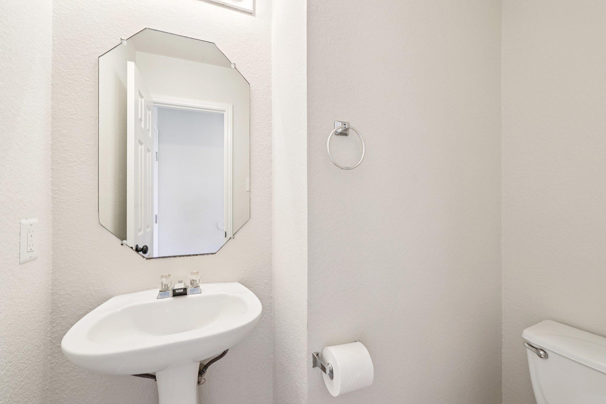 14425 Lemongrass Ln, Pflugerville, TX 78660