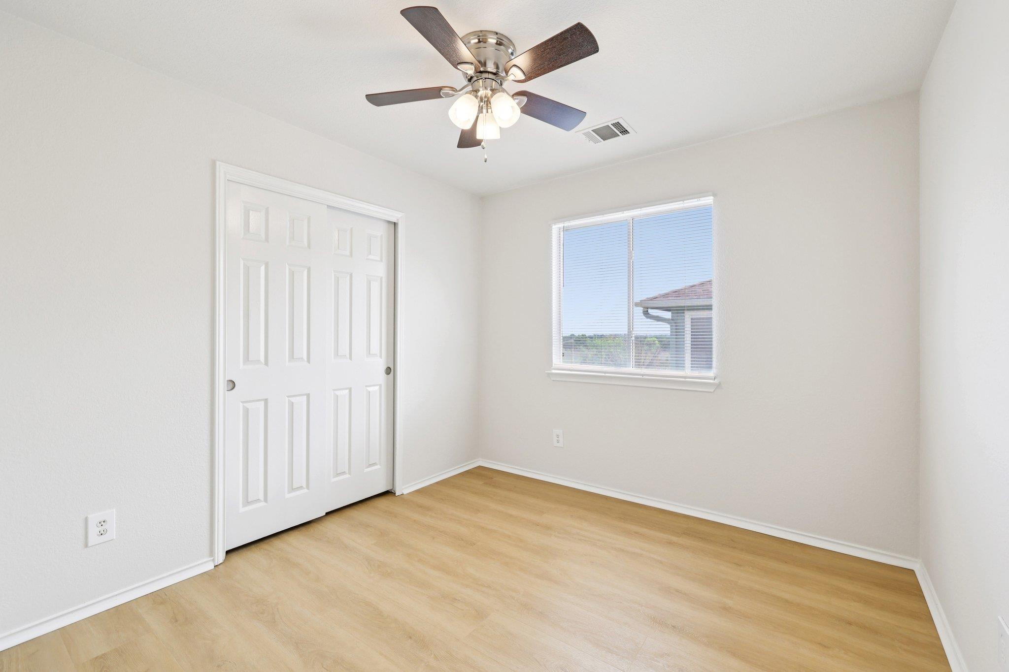 14425 Lemongrass Ln, Pflugerville, TX 78660