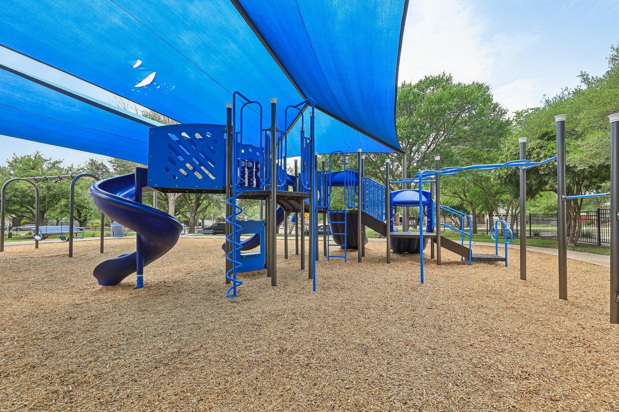 14425 Lemongrass Ln, Pflugerville, TX 78660