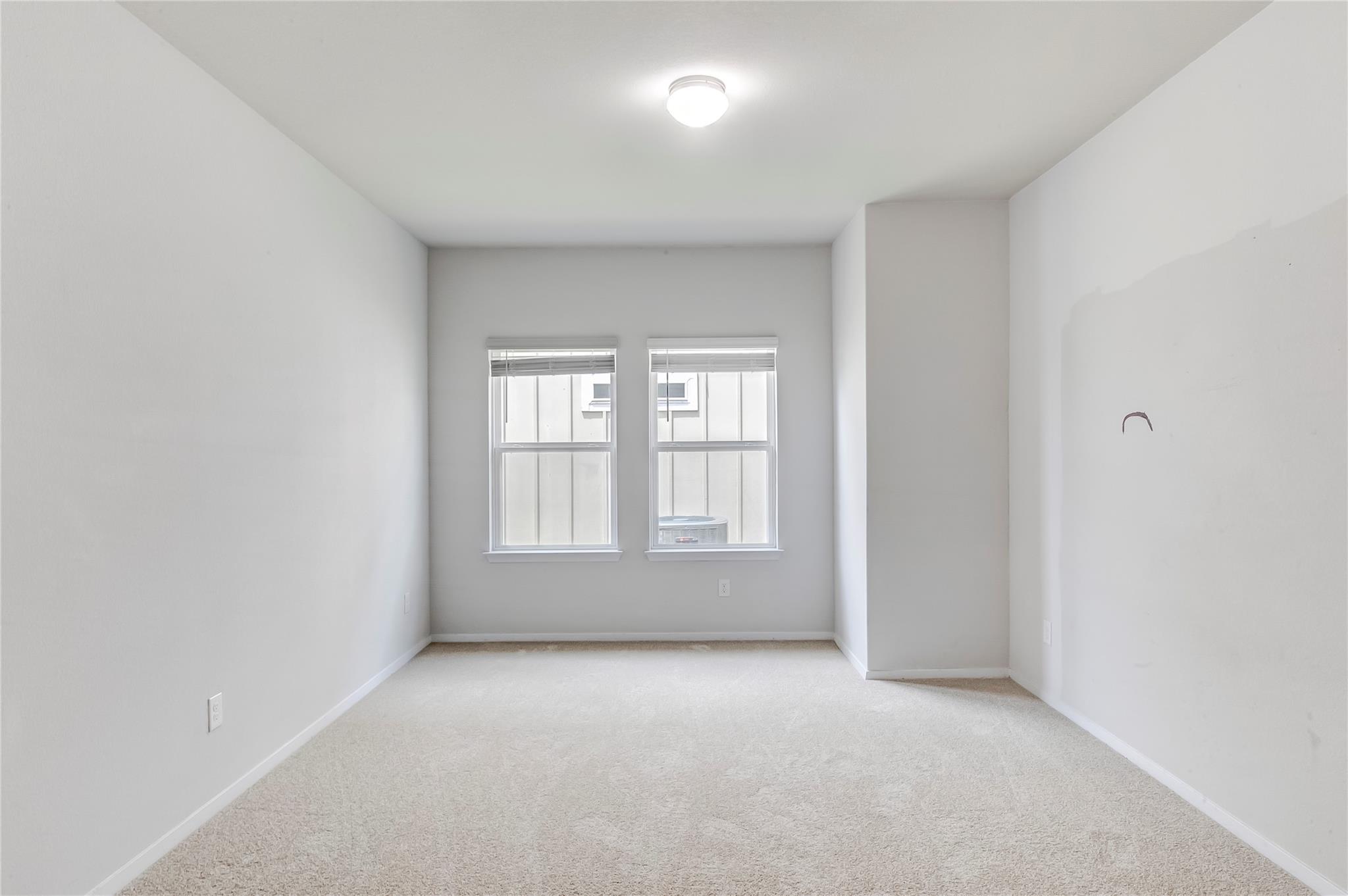 2721 Winding Creek Rd, Kyle, TX 78640