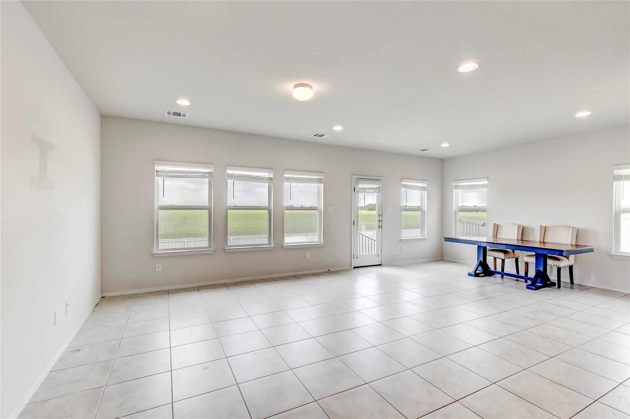 2721 Winding Creek Rd, Kyle, TX 78640