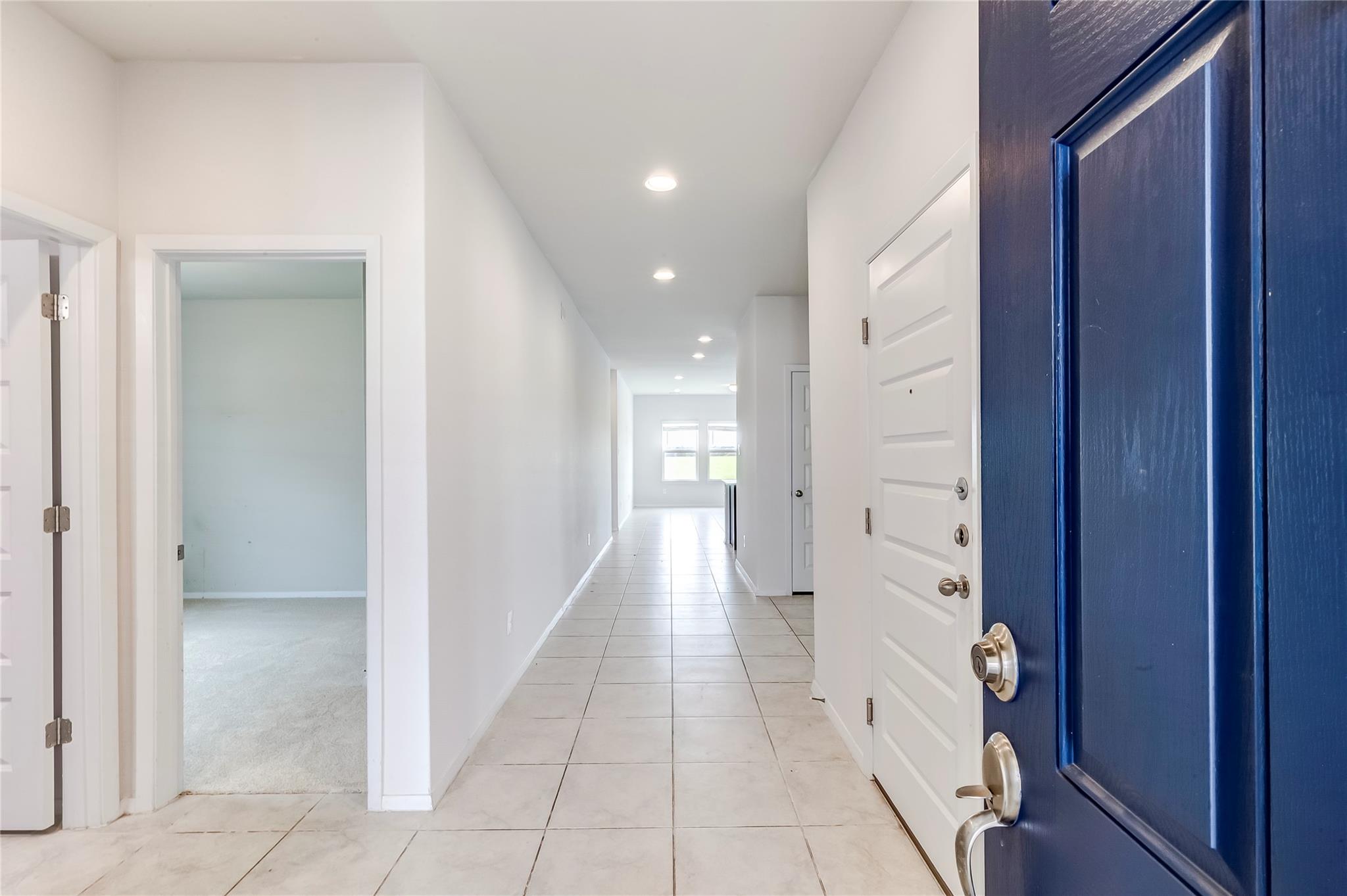 2721 Winding Creek Rd, Kyle, TX 78640