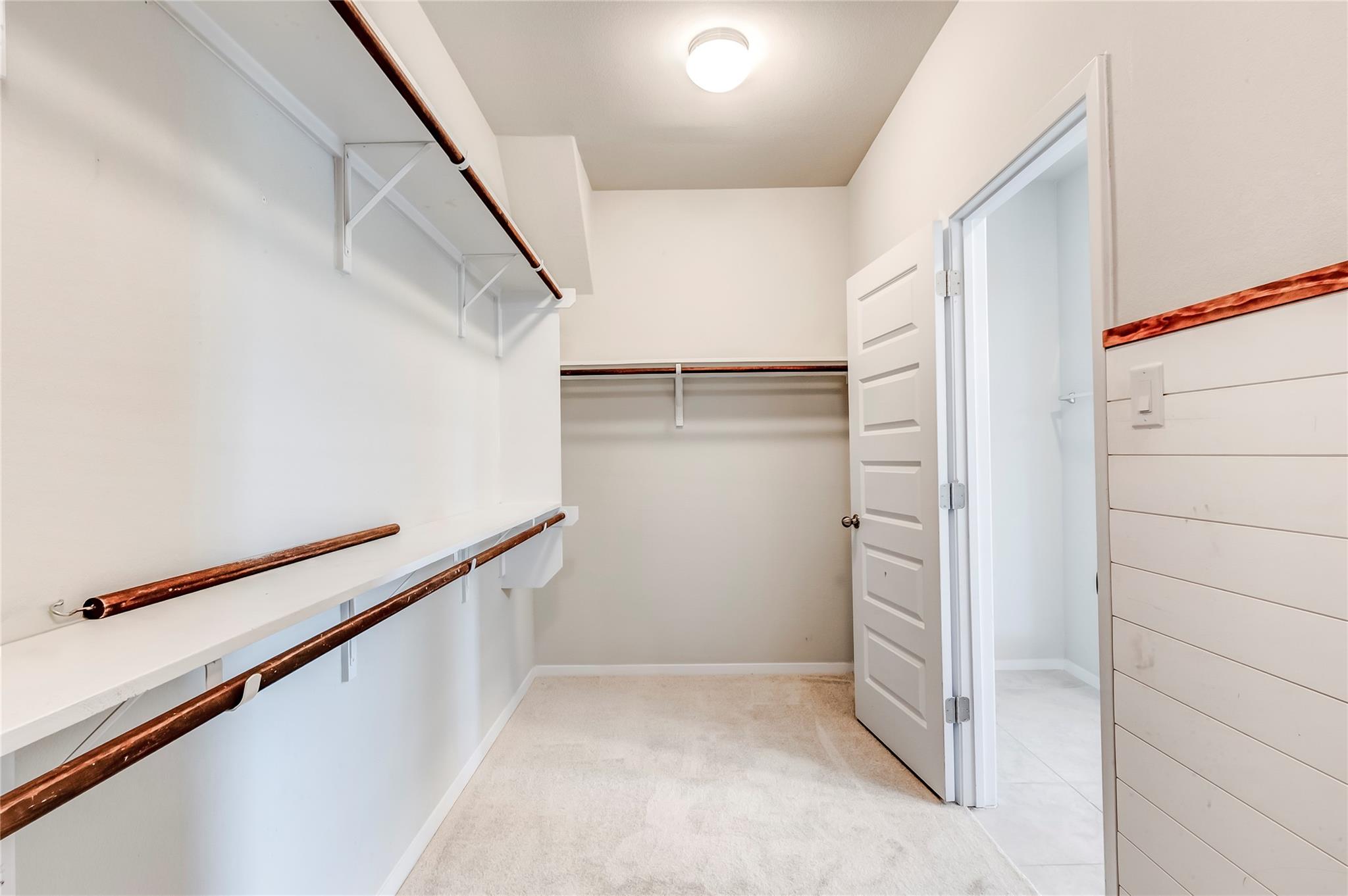 2721 Winding Creek Rd, Kyle, TX 78640