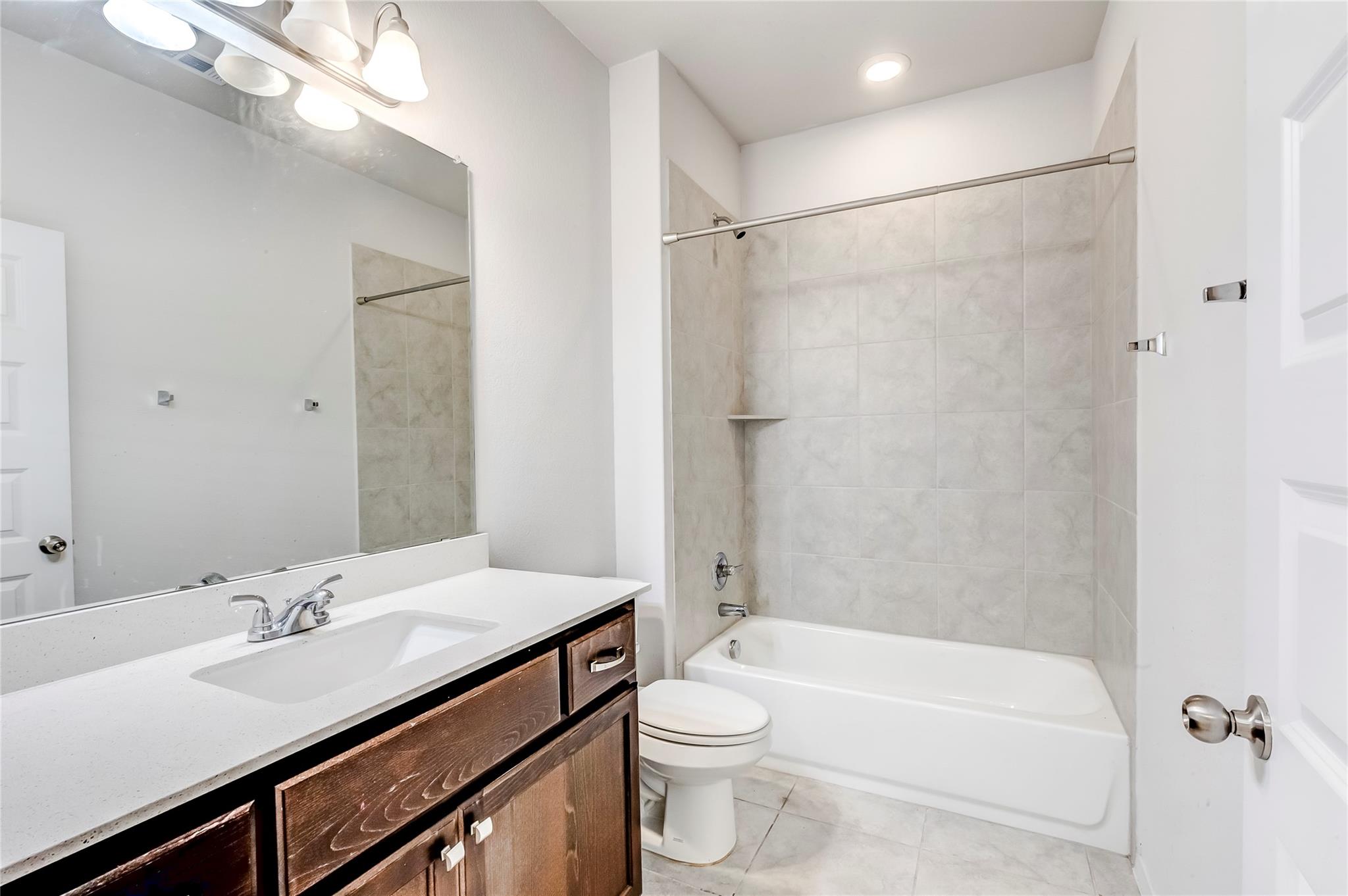 2721 Winding Creek Rd, Kyle, TX 78640