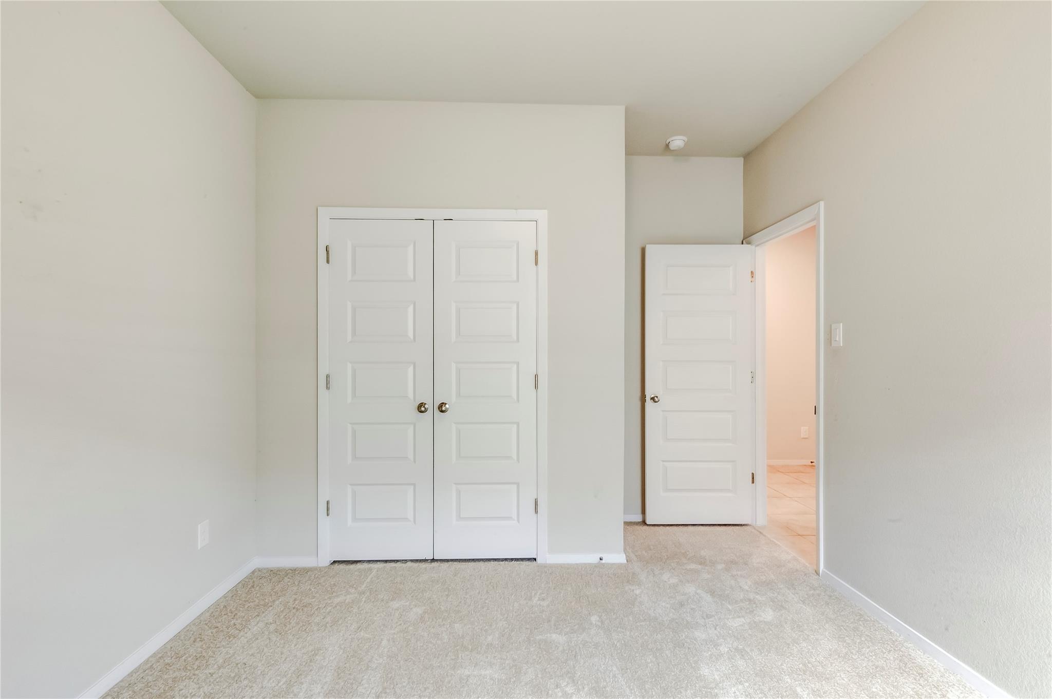 2721 Winding Creek Rd, Kyle, TX 78640