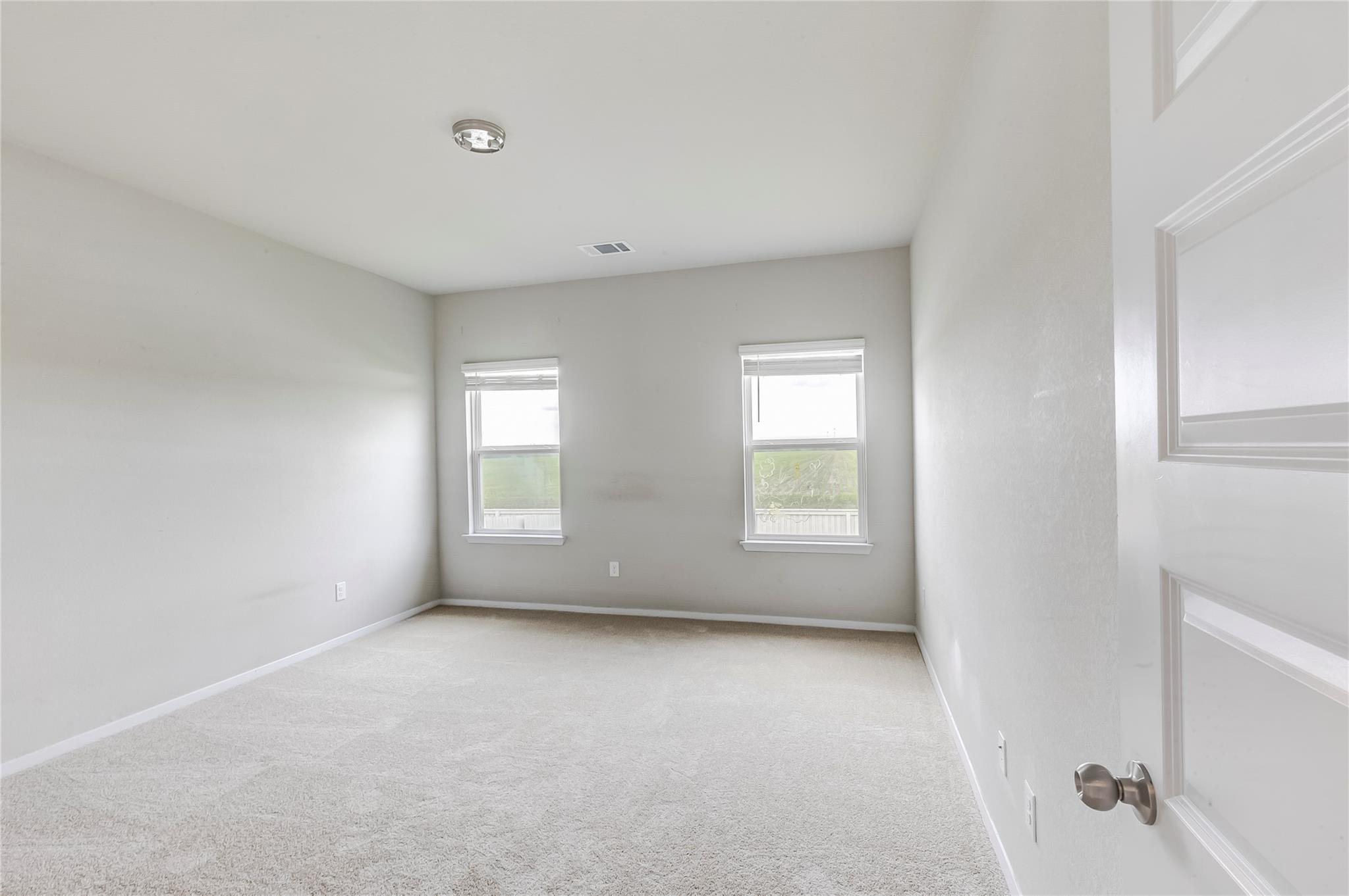 2721 Winding Creek Rd, Kyle, TX 78640