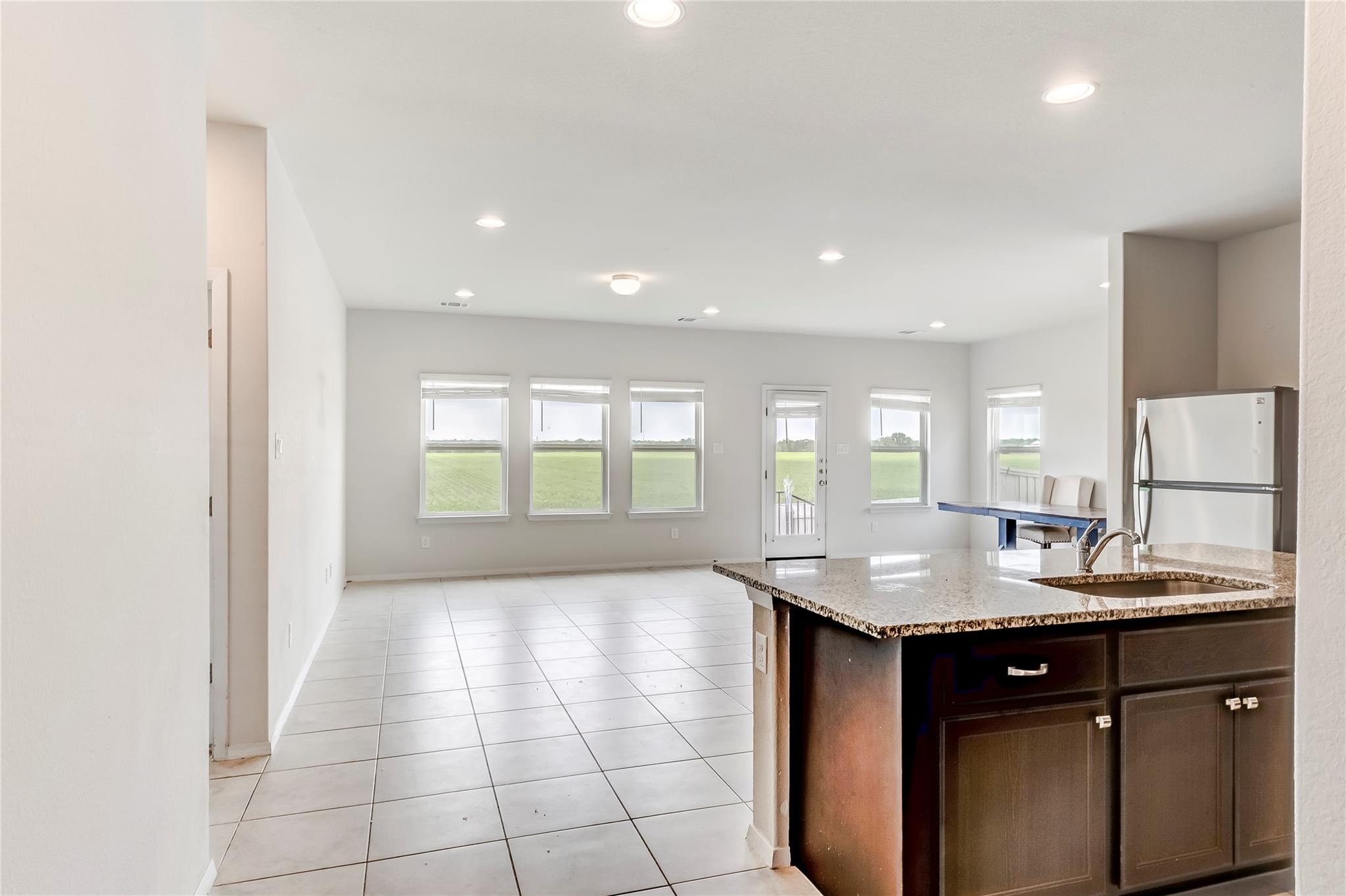 2721 Winding Creek Rd, Kyle, TX 78640