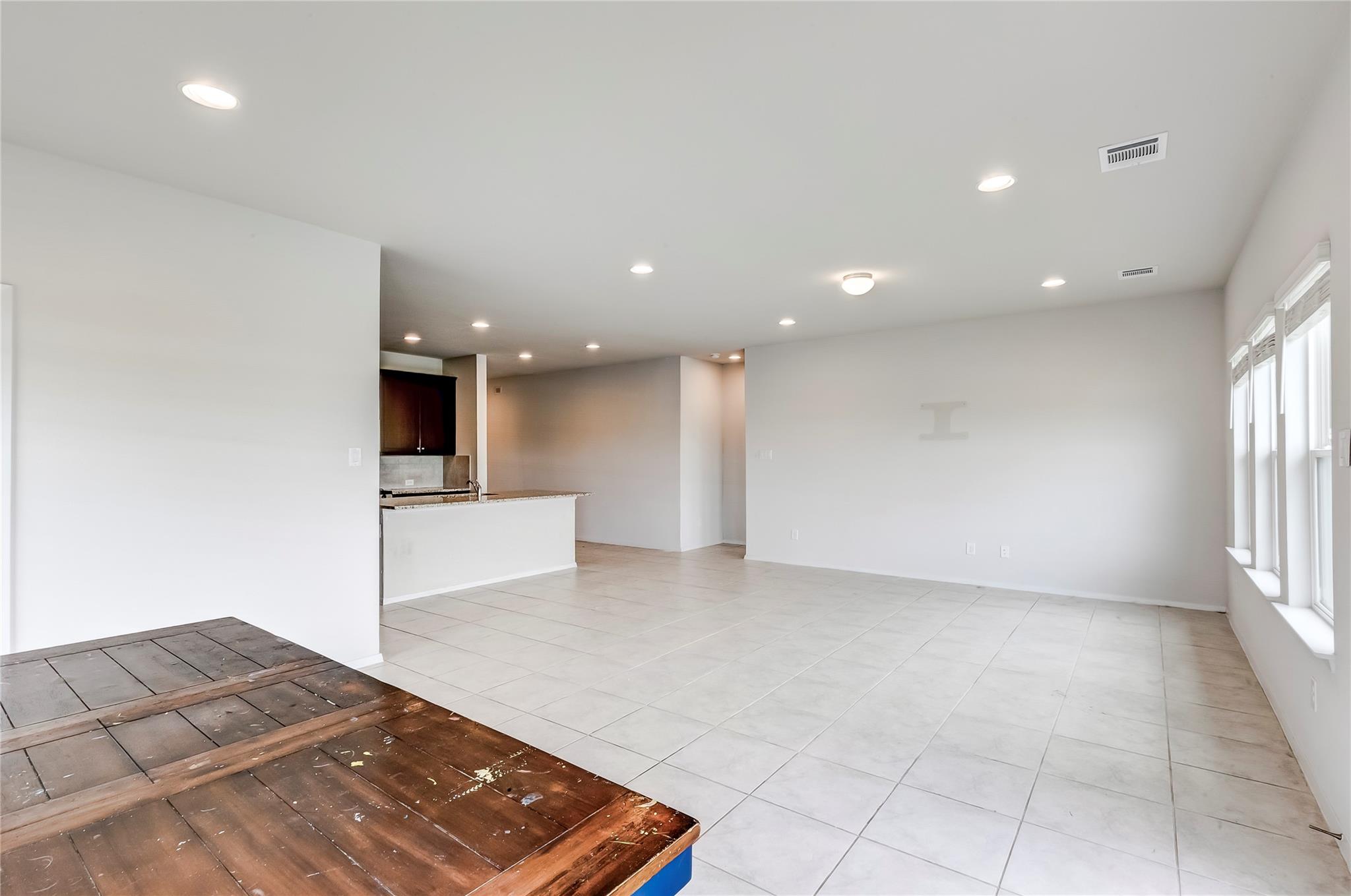 2721 Winding Creek Rd, Kyle, TX 78640