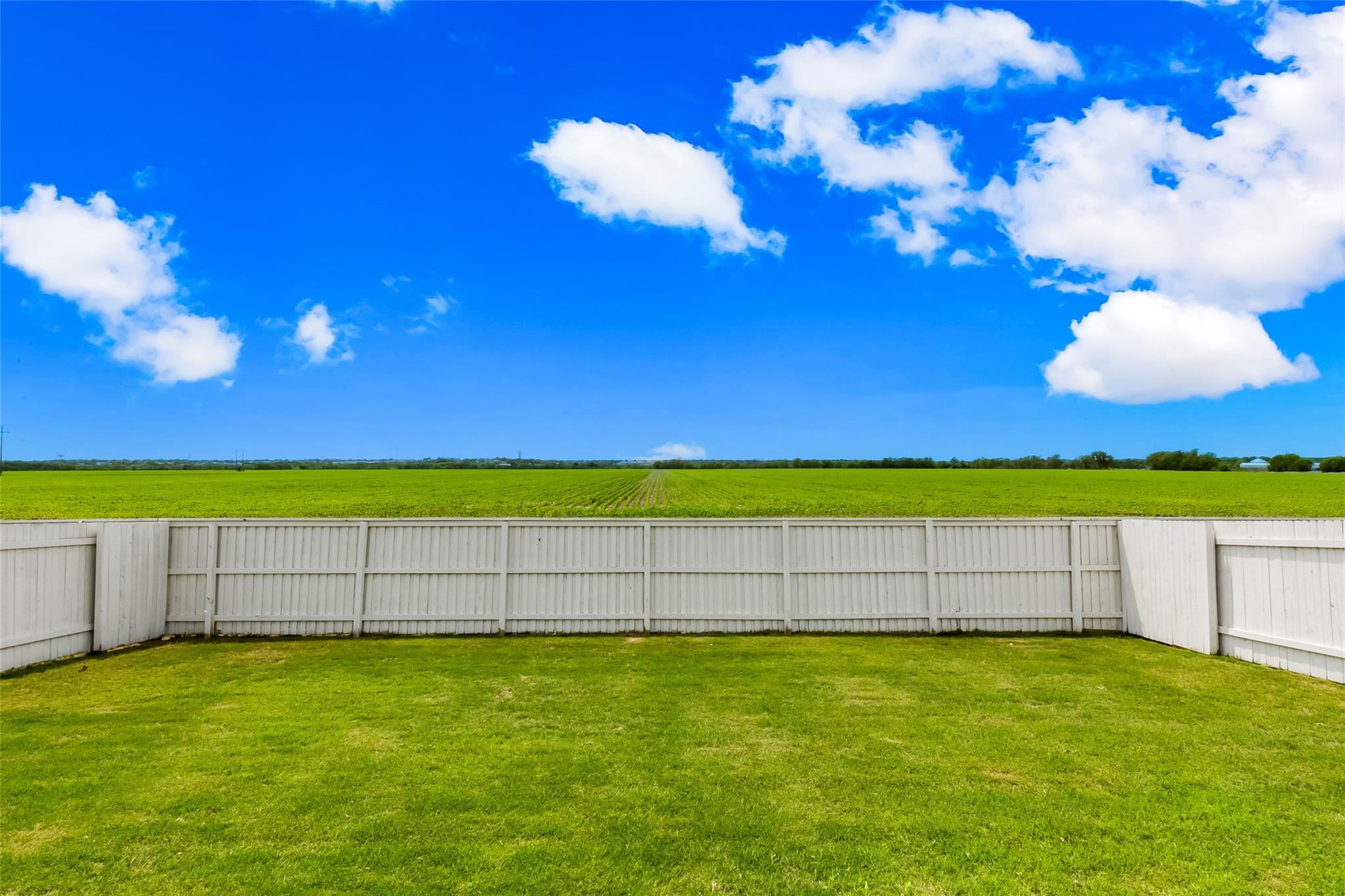 2721 Winding Creek Rd, Kyle, TX 78640