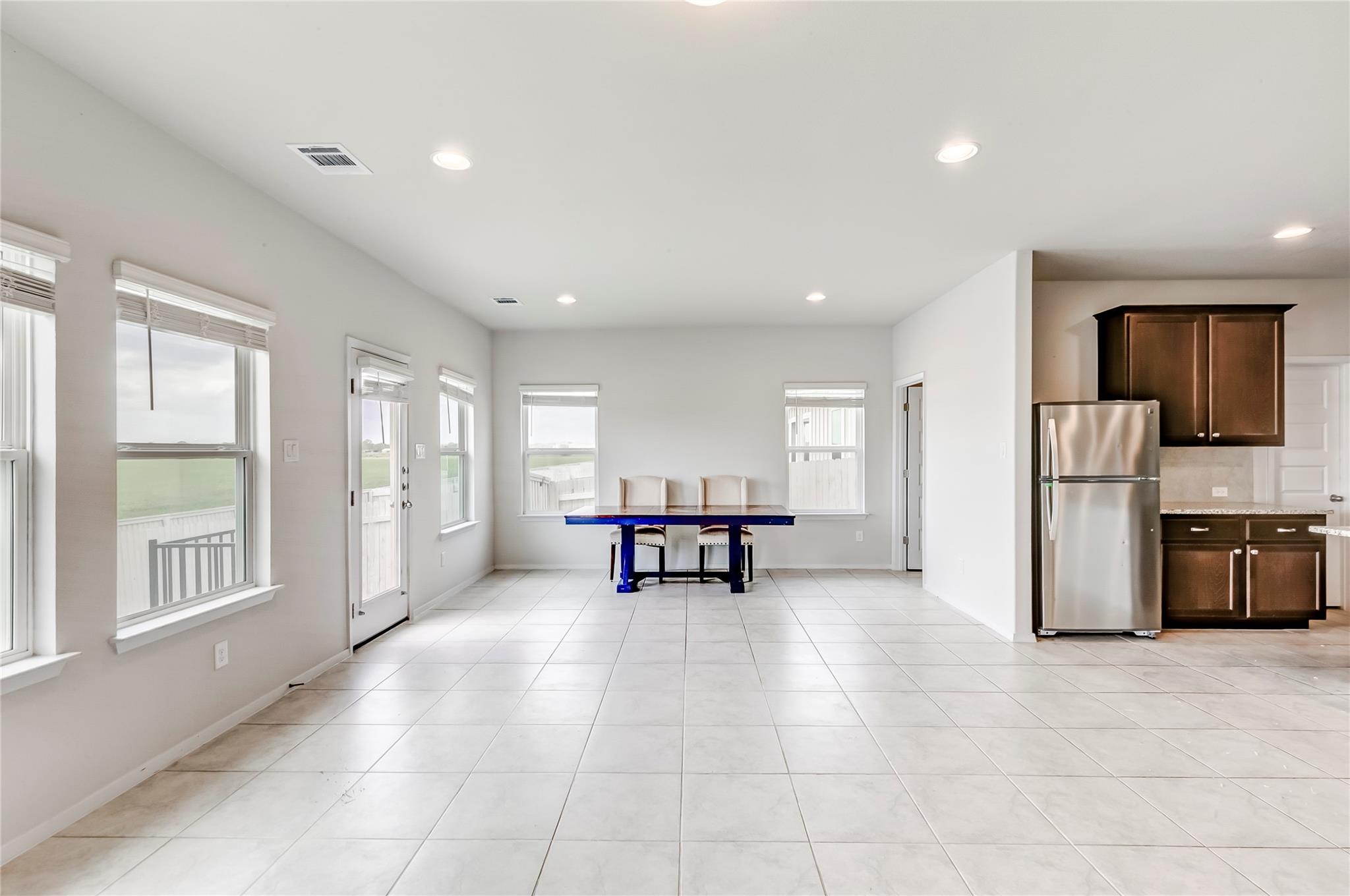 2721 Winding Creek Rd, Kyle, TX 78640