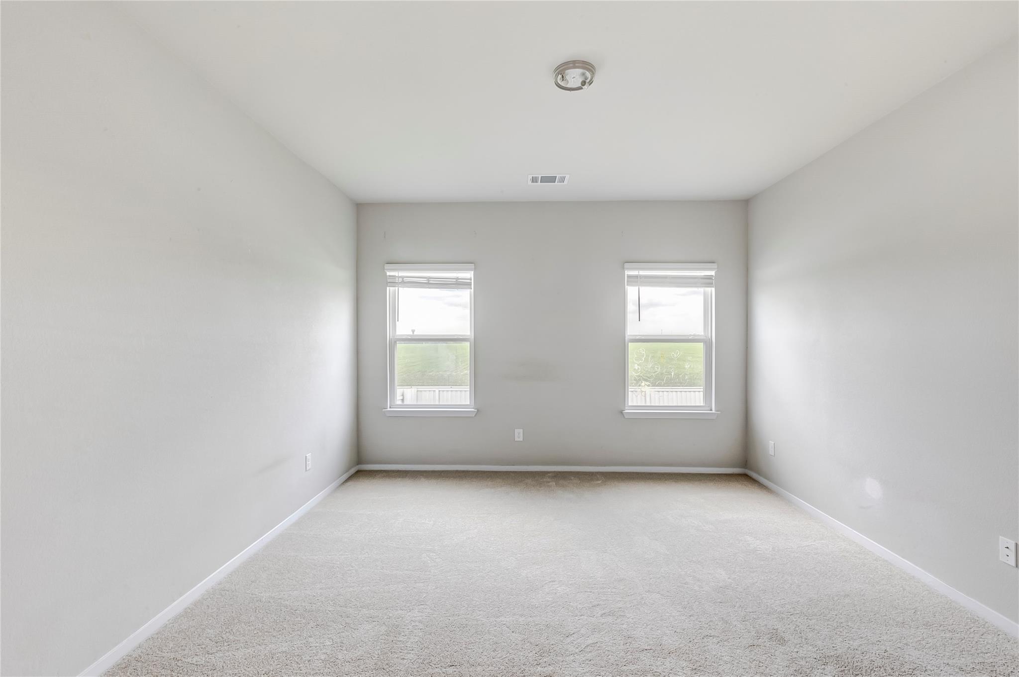 2721 Winding Creek Rd, Kyle, TX 78640