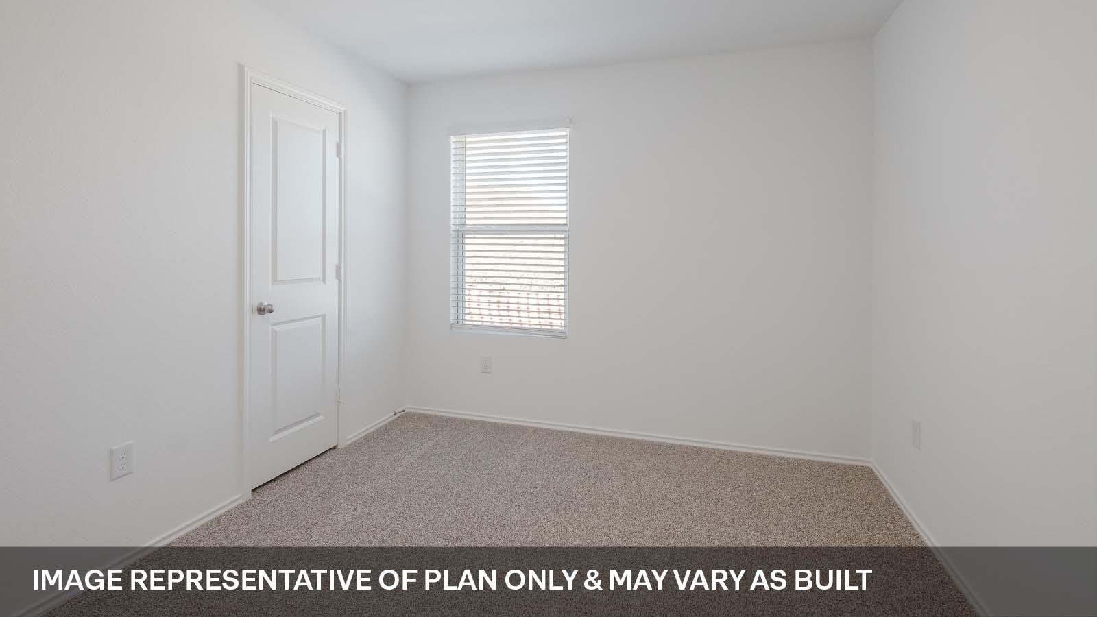 12008 Pike Bnd, Mustang Ridge, TX 78610