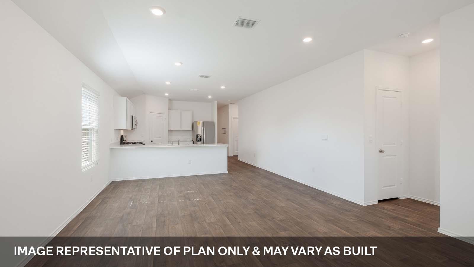 12008 Pike Bnd, Mustang Ridge, TX 78610