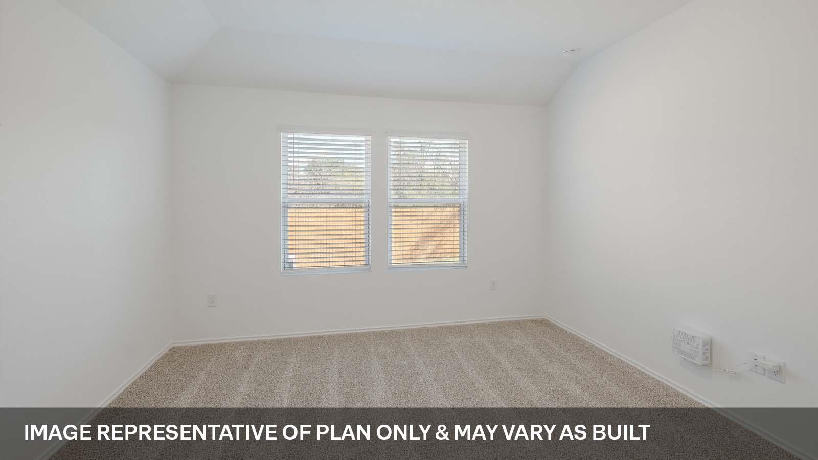 12008 Pike Bnd, Mustang Ridge, TX 78610