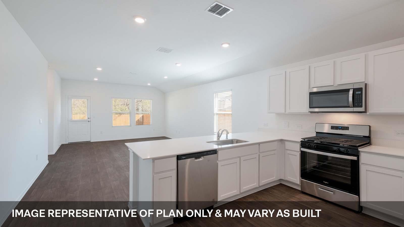 12008 Pike Bnd, Mustang Ridge, TX 78610