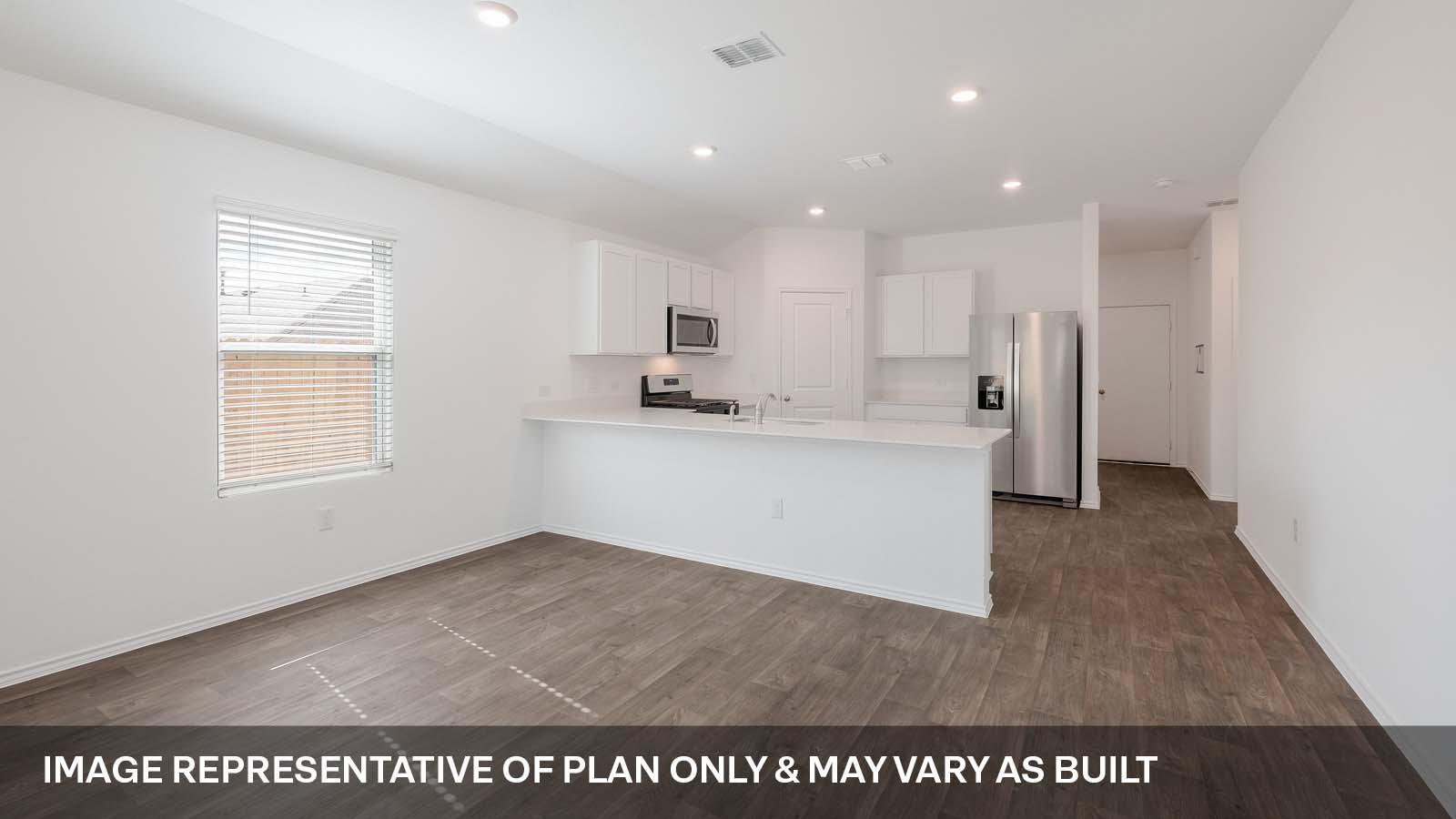 12008 Pike Bnd, Mustang Ridge, TX 78610