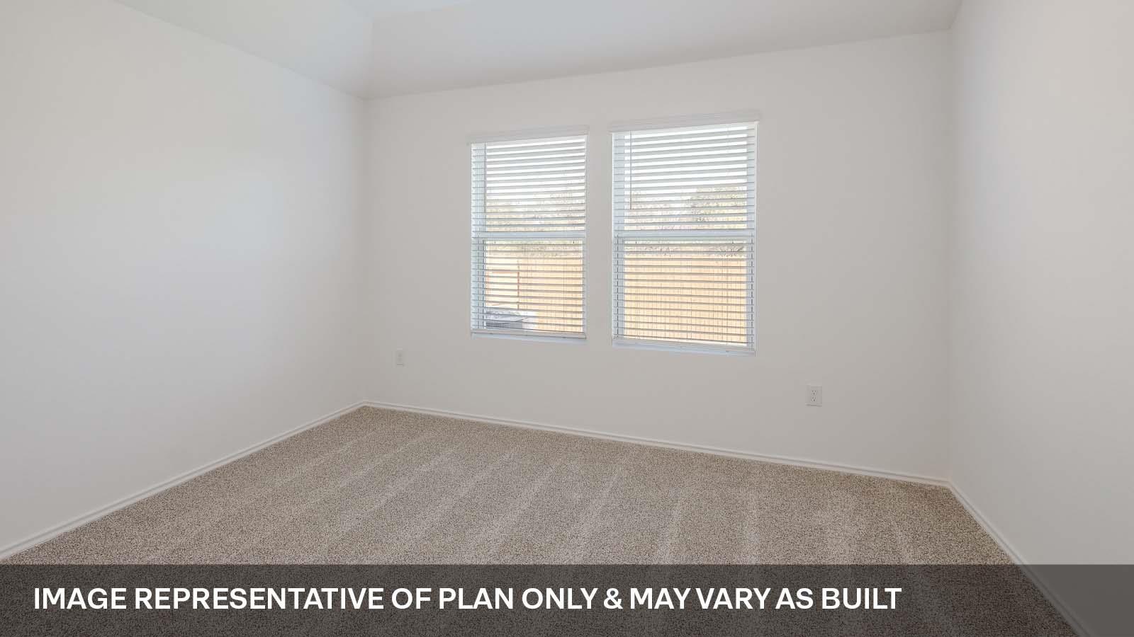 12008 Pike Bnd, Mustang Ridge, TX 78610