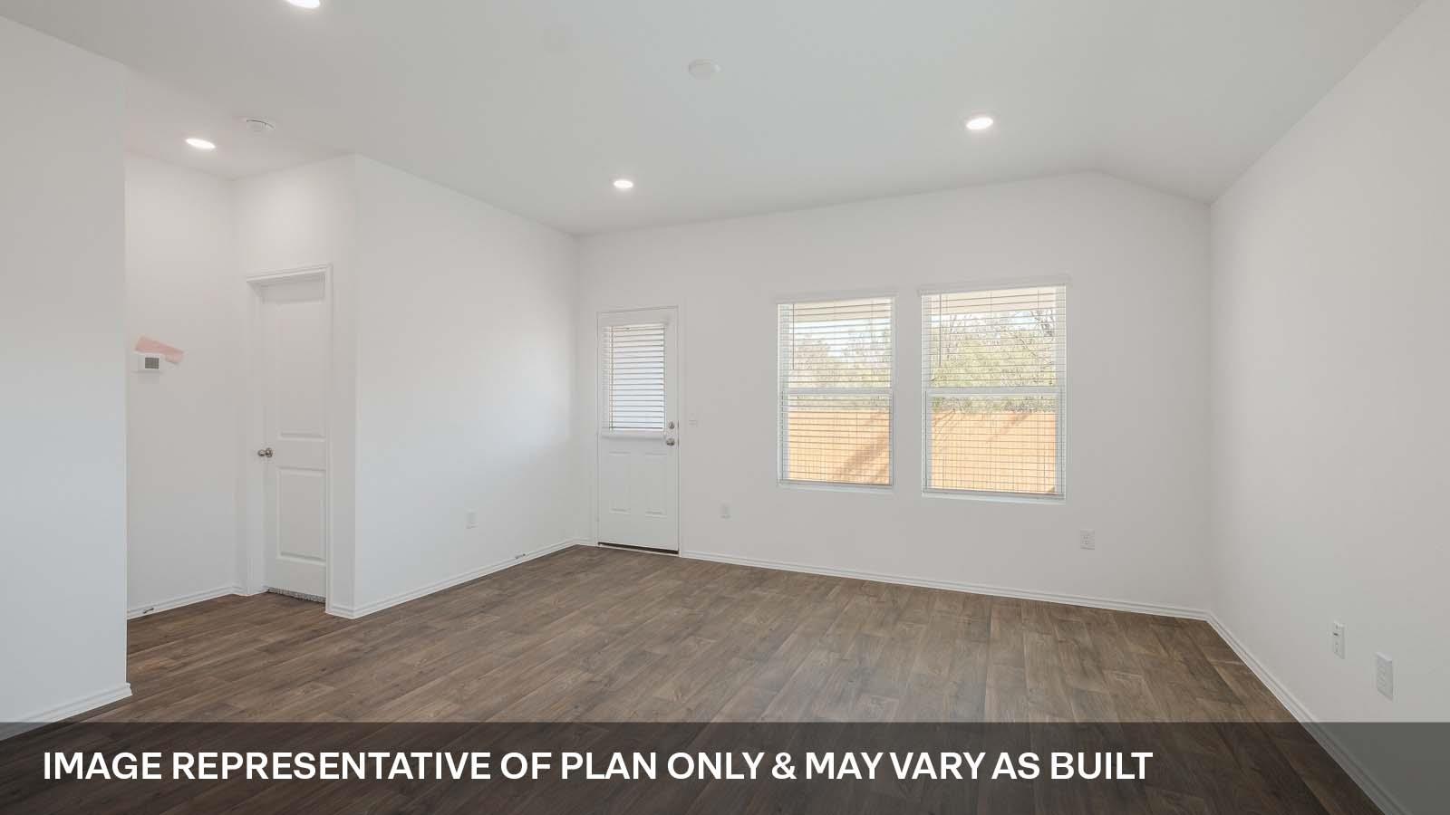 12008 Pike Bnd, Mustang Ridge, TX 78610