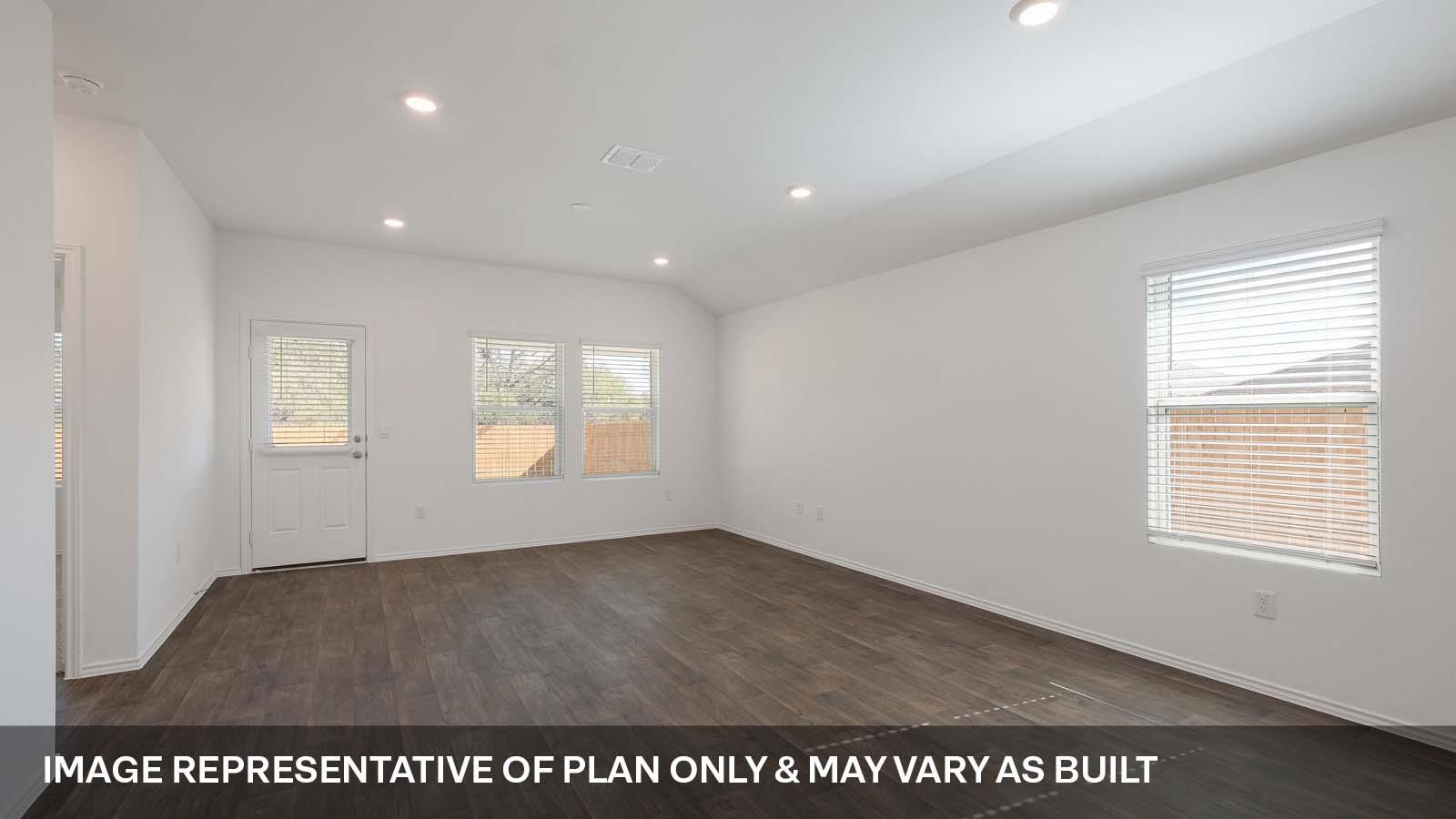 12008 Pike Bnd, Mustang Ridge, TX 78610