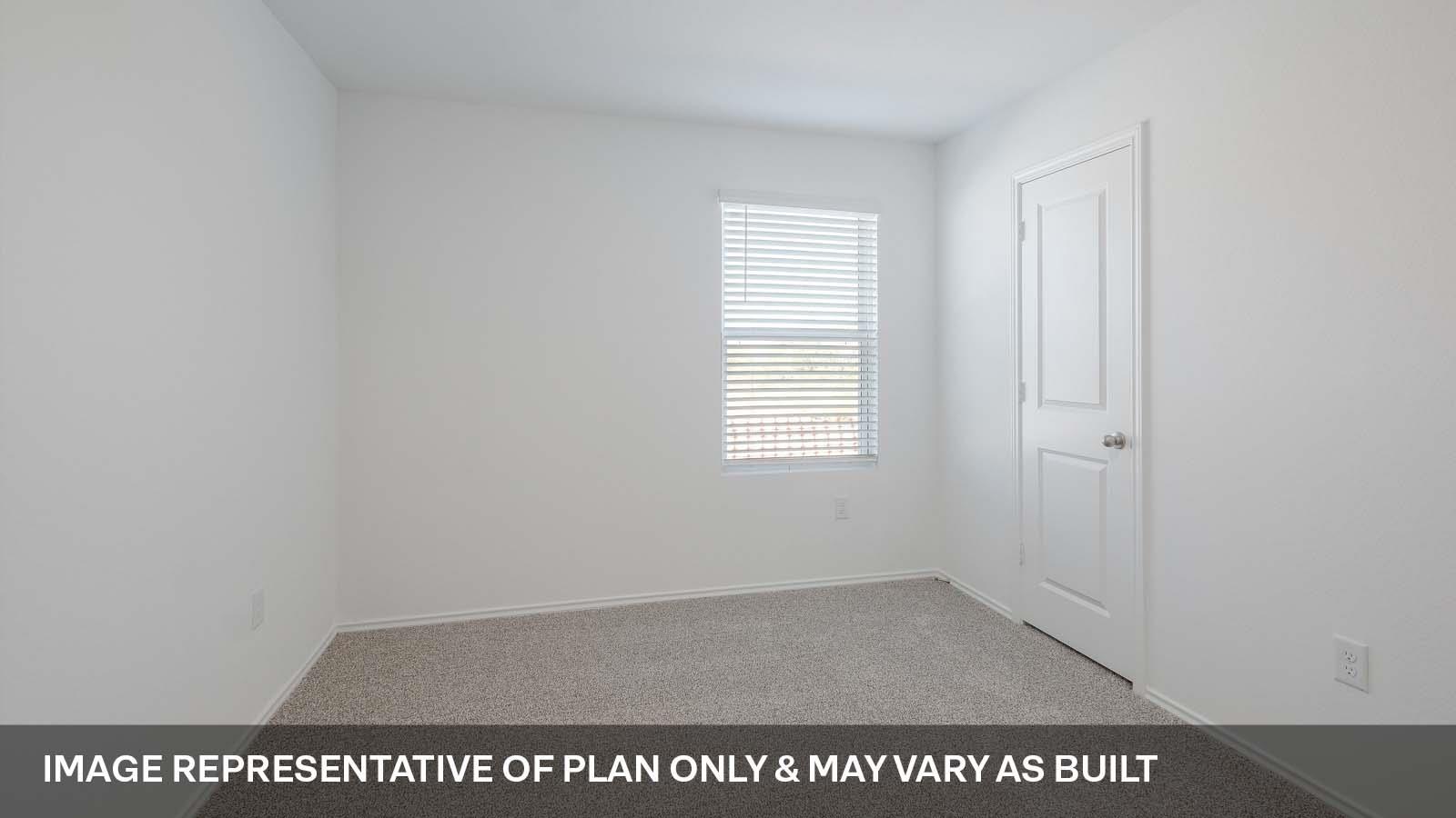 12008 Pike Bnd, Mustang Ridge, TX 78610