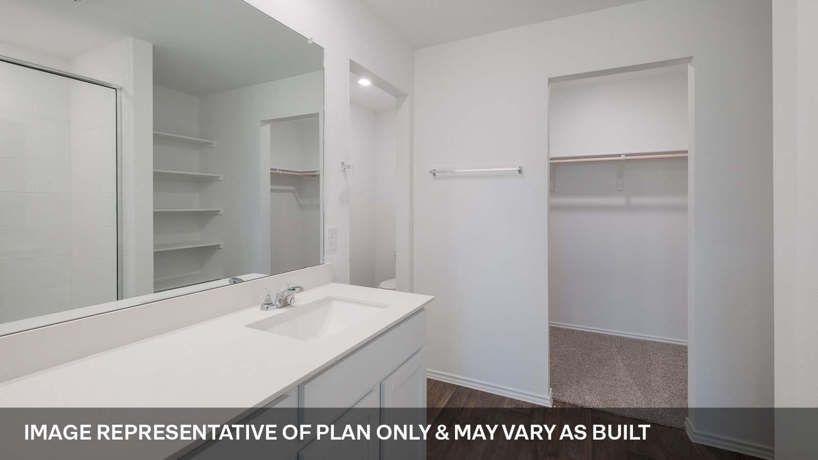 12008 Pike Bnd, Mustang Ridge, TX 78610