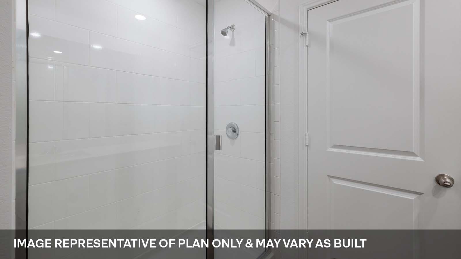 12008 Pike Bnd, Mustang Ridge, TX 78610