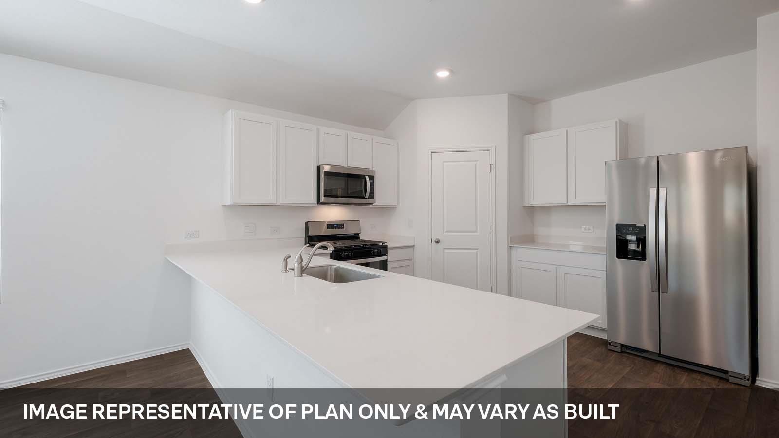 12008 Pike Bnd, Mustang Ridge, TX 78610