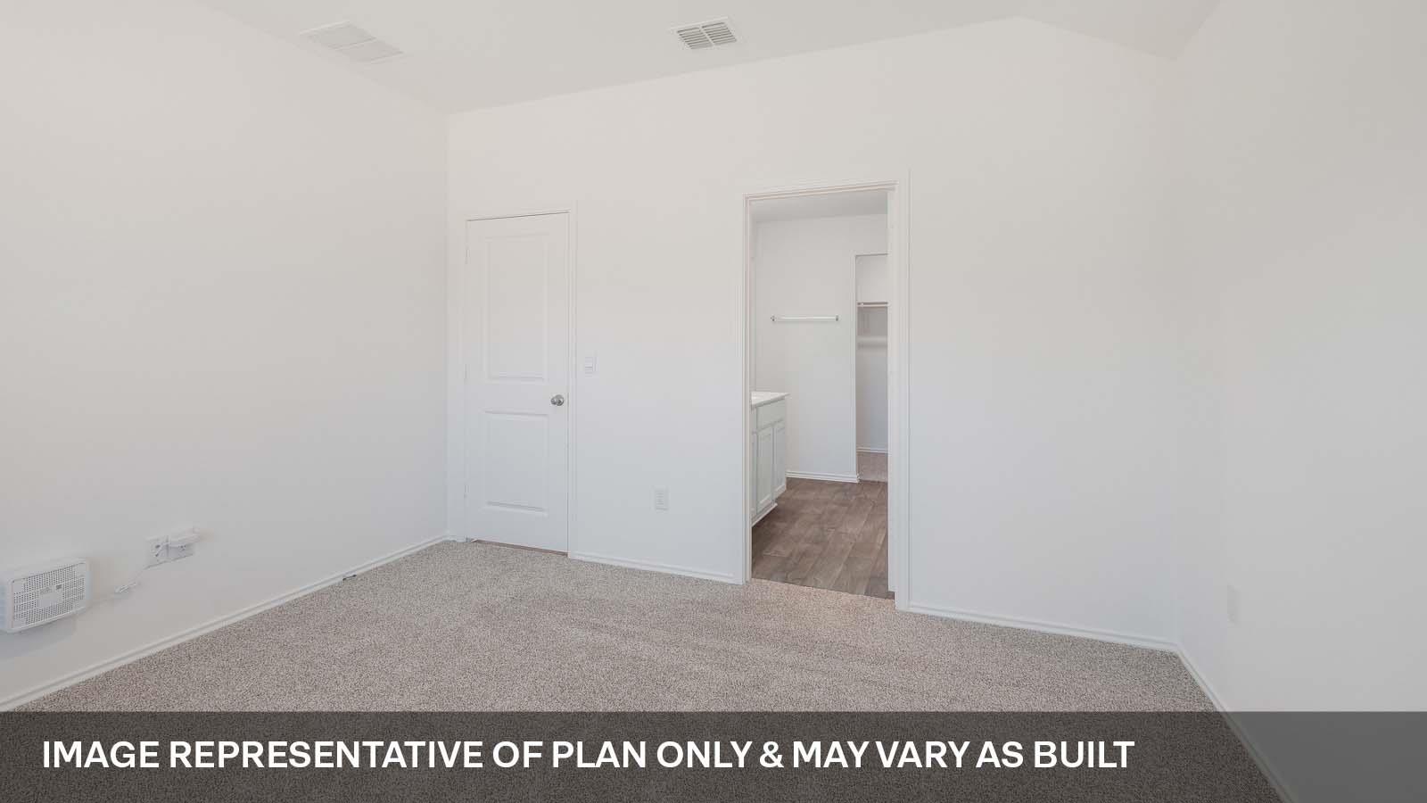 12008 Pike Bnd, Mustang Ridge, TX 78610