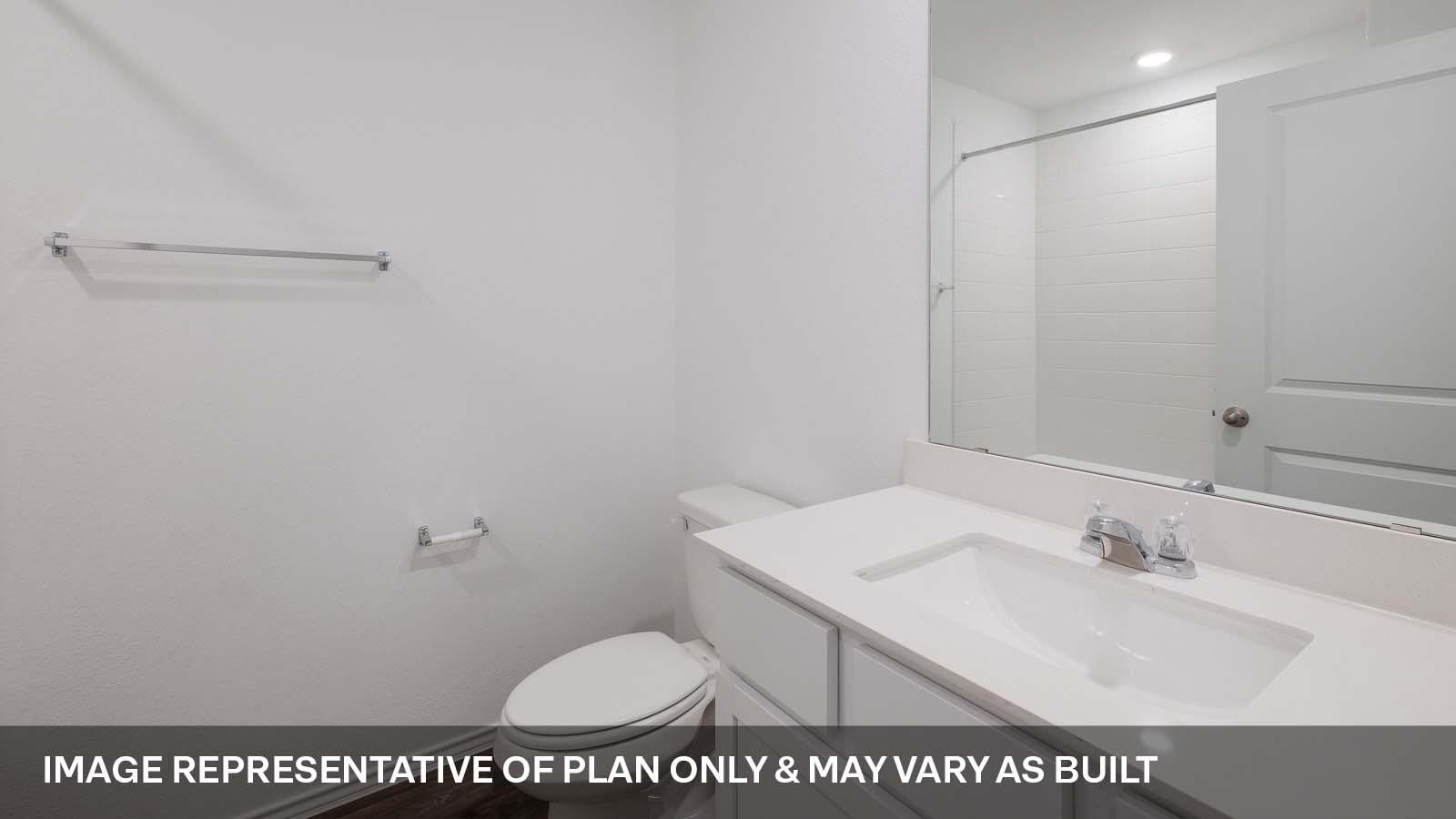 12008 Pike Bnd, Mustang Ridge, TX 78610