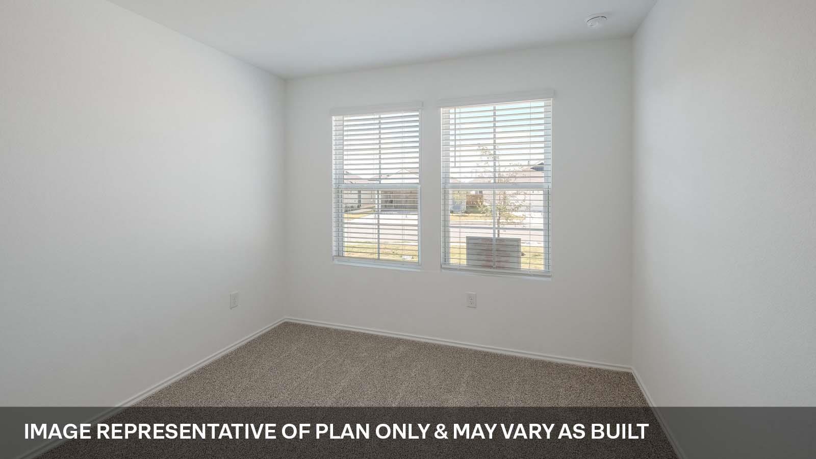 12008 Pike Bnd, Mustang Ridge, TX 78610