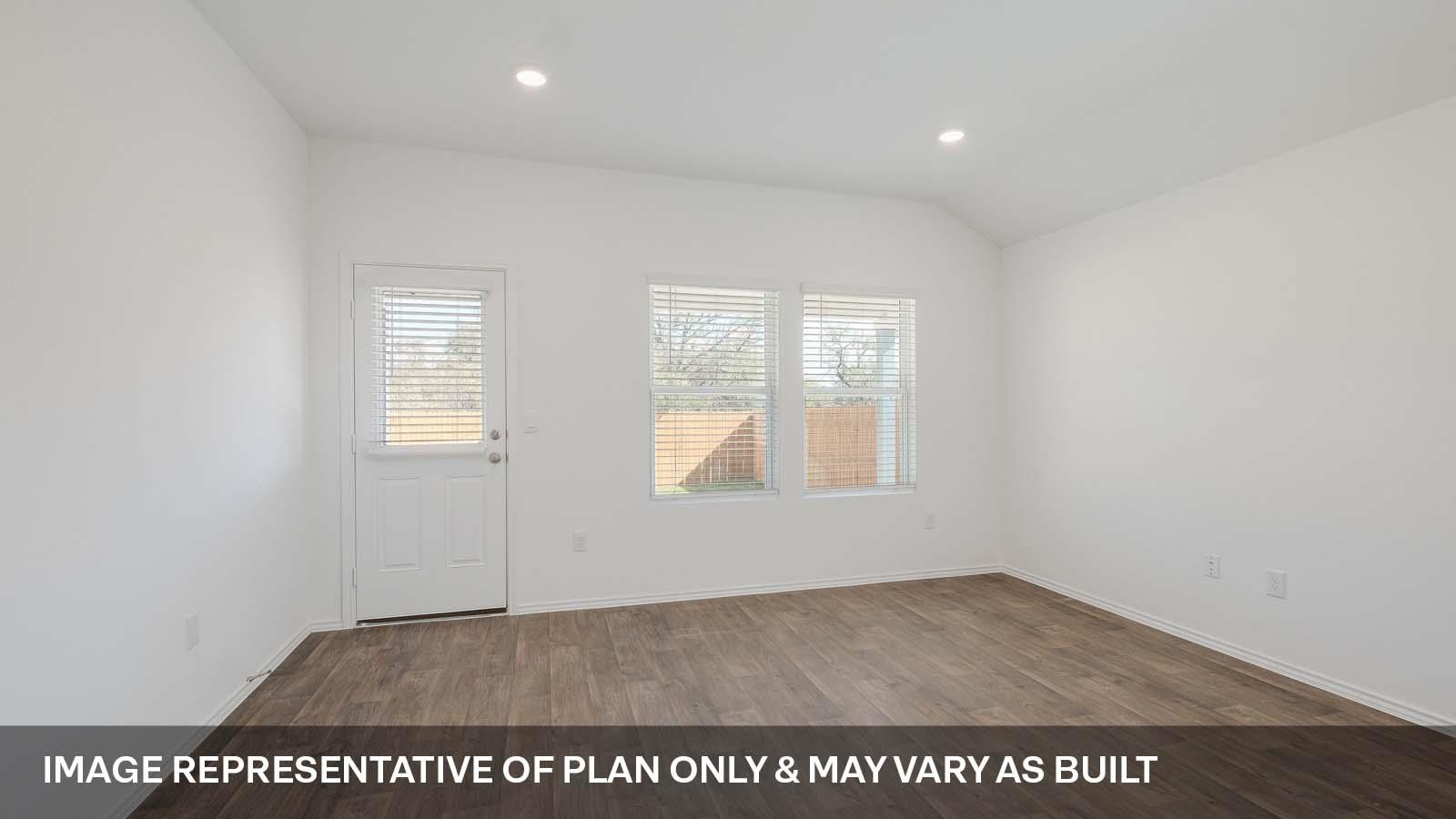 12008 Pike Bnd, Mustang Ridge, TX 78610