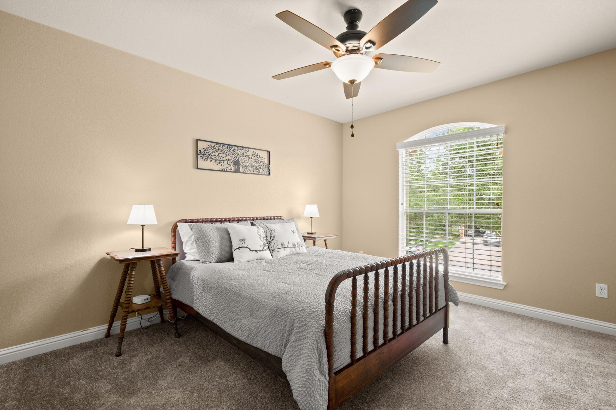 19612 Moorlynch Ave, Pflugerville, TX 78660