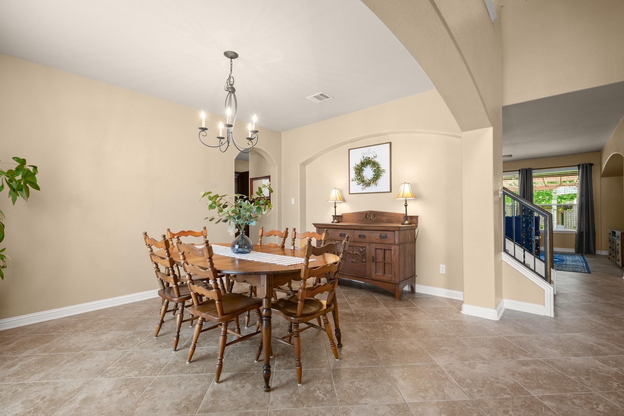 19612 Moorlynch Ave, Pflugerville, TX 78660