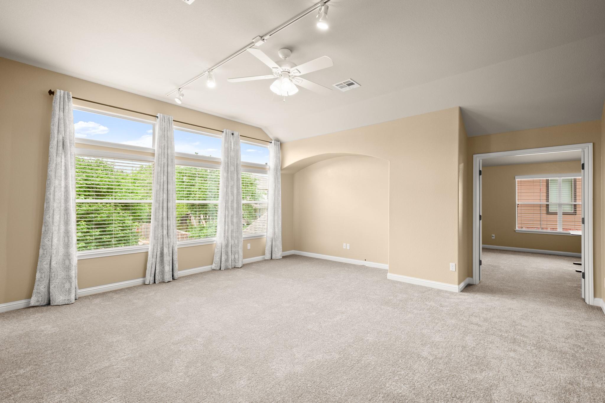 19612 Moorlynch Ave, Pflugerville, TX 78660