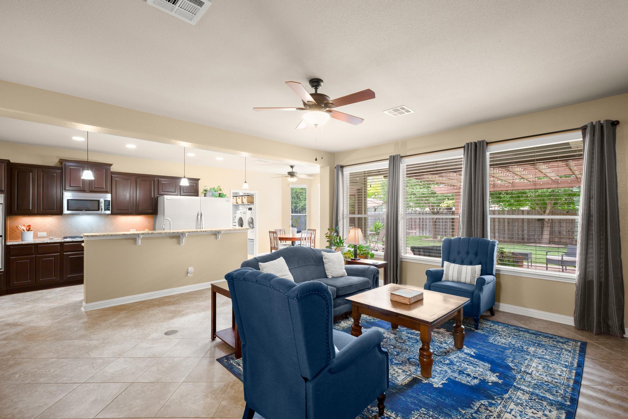 19612 Moorlynch Ave, Pflugerville, TX 78660