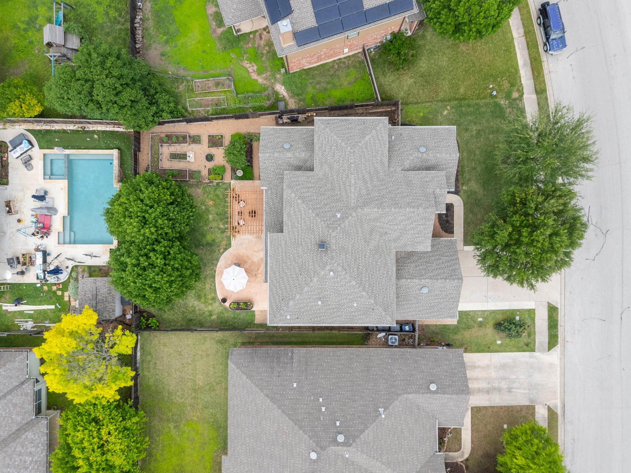 19612 Moorlynch Ave, Pflugerville, TX 78660