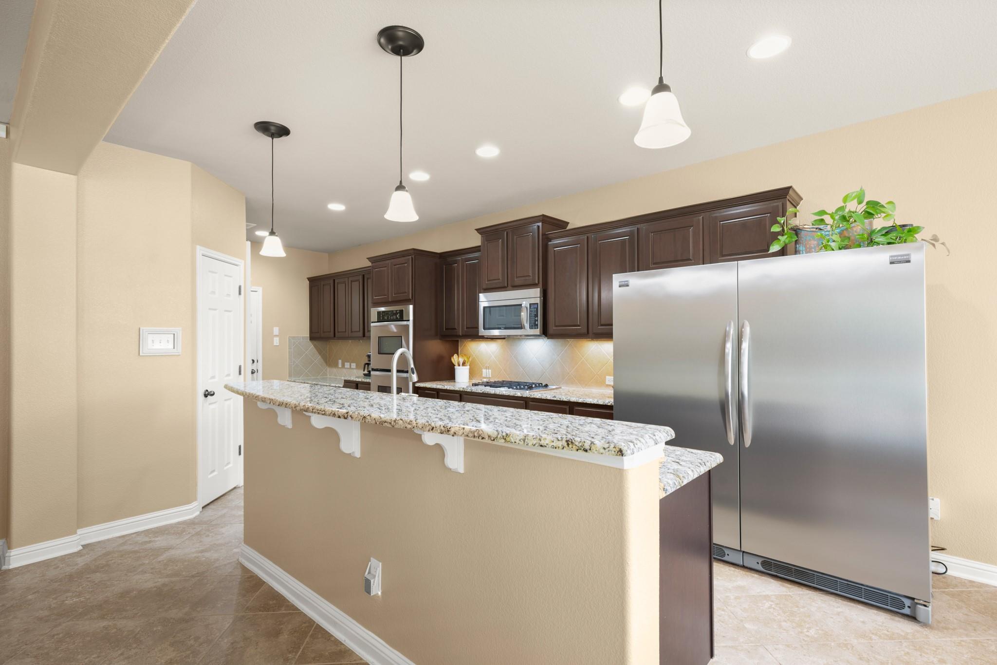 19612 Moorlynch Ave, Pflugerville, TX 78660