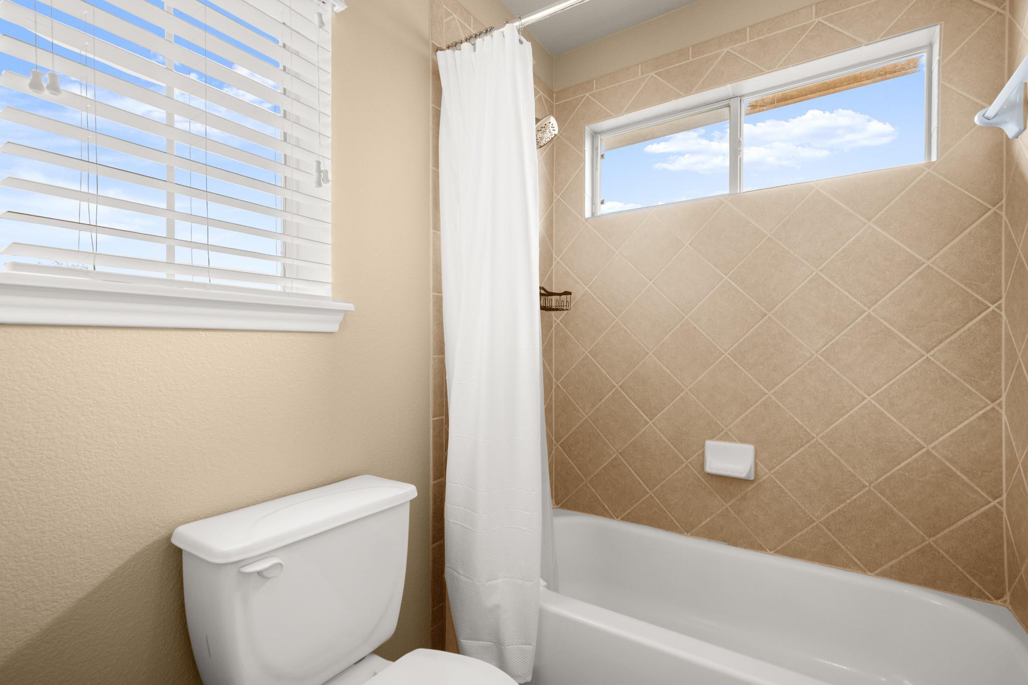 19612 Moorlynch Ave, Pflugerville, TX 78660