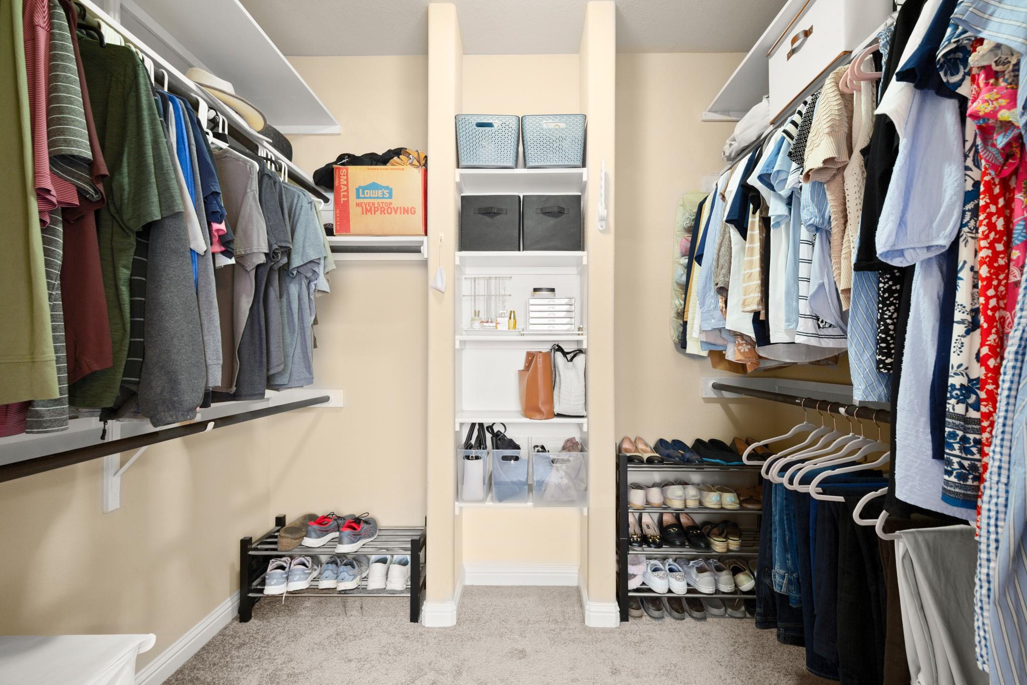 19612 Moorlynch Ave, Pflugerville, TX 78660