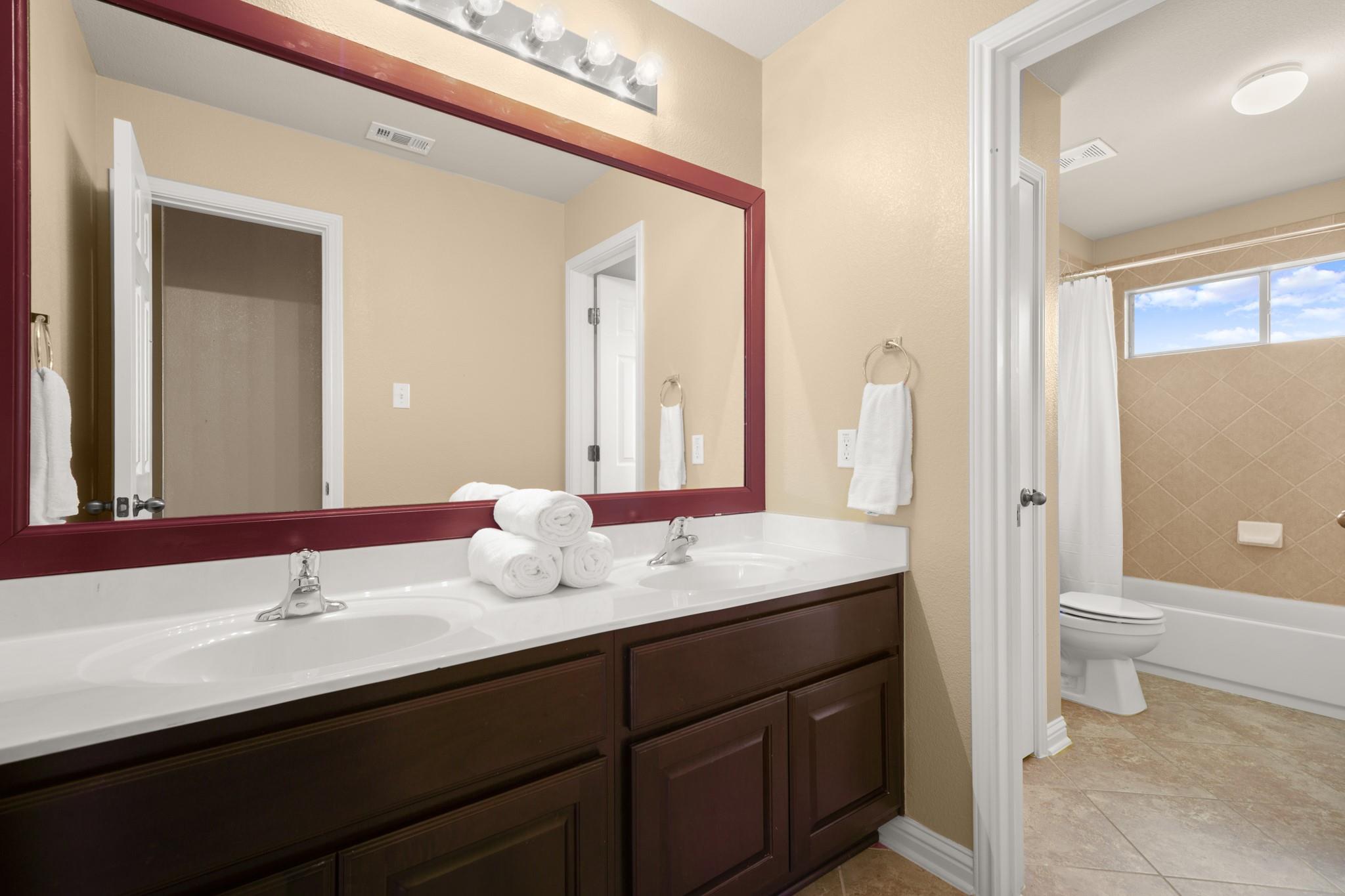 19612 Moorlynch Ave, Pflugerville, TX 78660