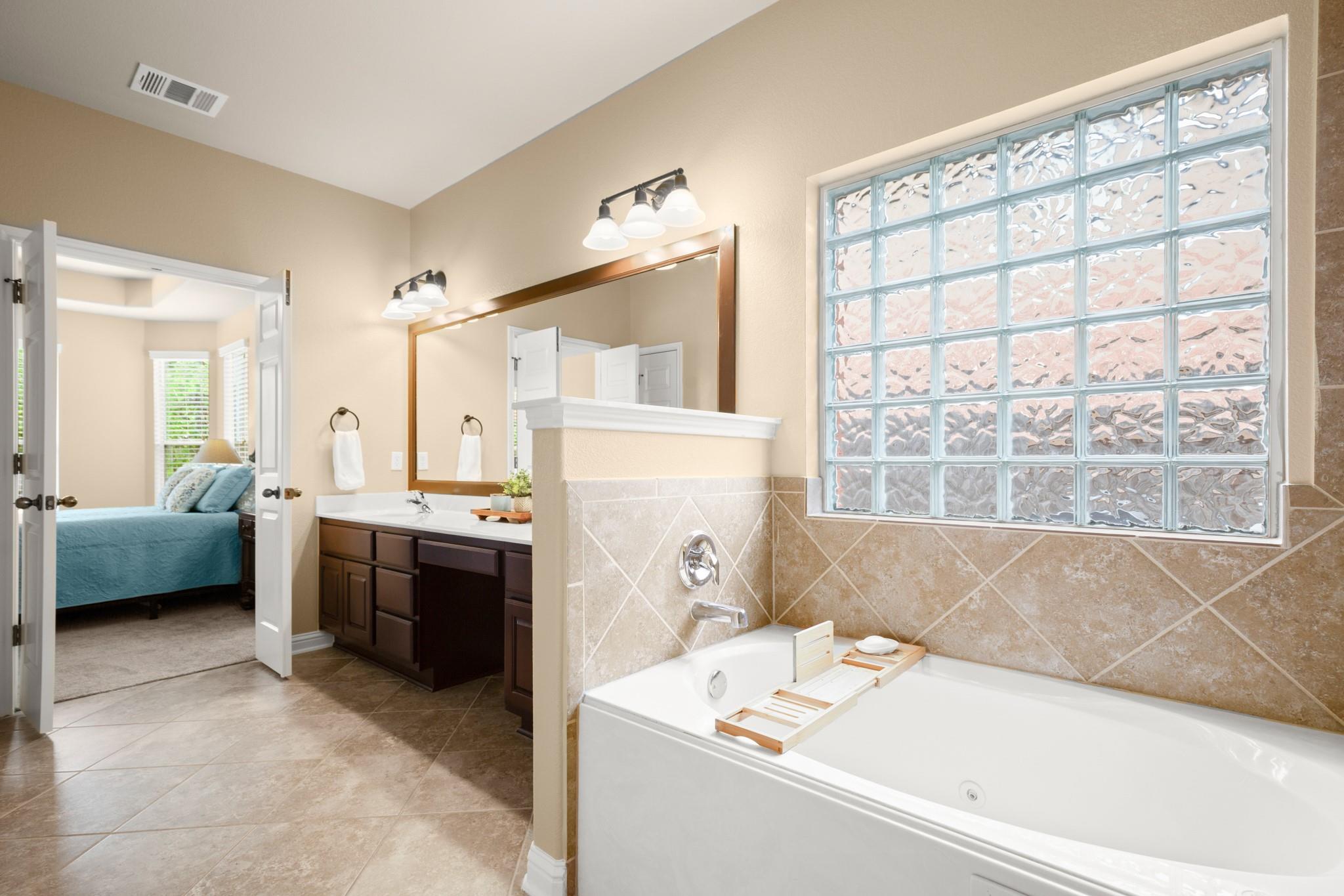 19612 Moorlynch Ave, Pflugerville, TX 78660